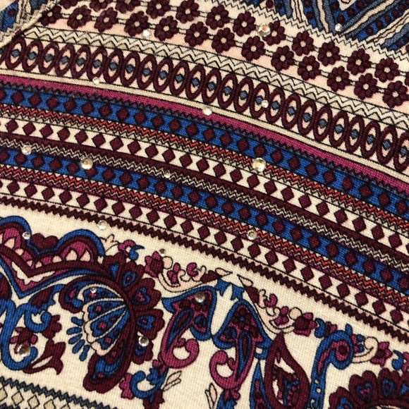 2x top. 💍 - Picture 3 of 3